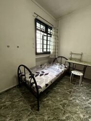 Blk 537 Bukit Panjang Ring Road (Bukit Panjang), HDB 4 Rooms #570455961